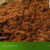 Indonesian-Palm-Kernel-Expeller-Export