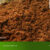 Indonesian-Palm-Kernel-Expeller-Export
