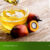 Palm-Oil-Processing-Byproducts-Supplier